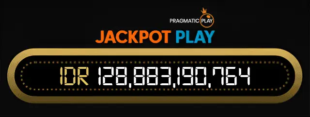 Jackpot KIJANG96 Mobile